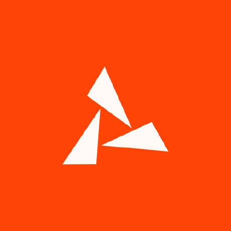 SuperAlignHQ