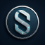 SuperClaude-Org avatar