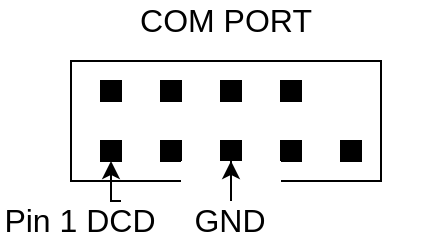 typical_com_port.png