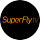 SuperFlyTV