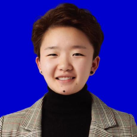 SuperGai