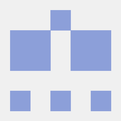 SuperKenVery: 2 merges SuperKenVery