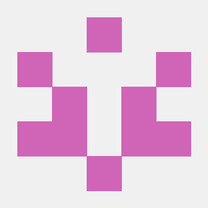 SuperMate-Harness-System avatar