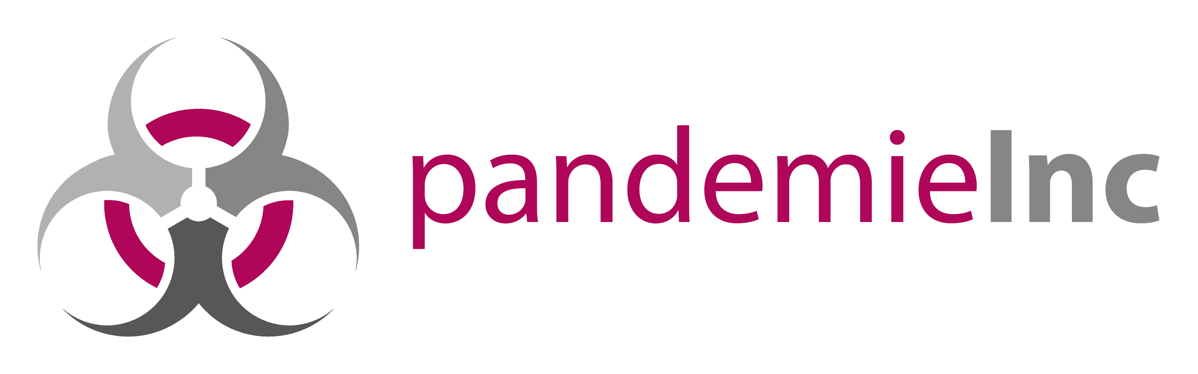 pandemieinc-logo.png