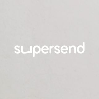 SuperSend