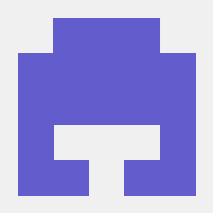 Google警报摘要工具