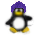 smalltux5_ice.png
