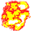explosion-1.png
