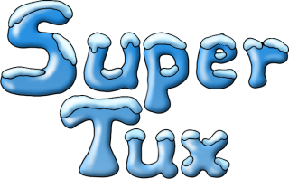 Tux (mascot) - Wikipedia