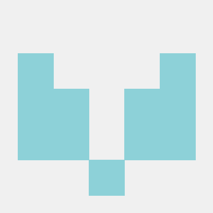 Supermatrix-AI