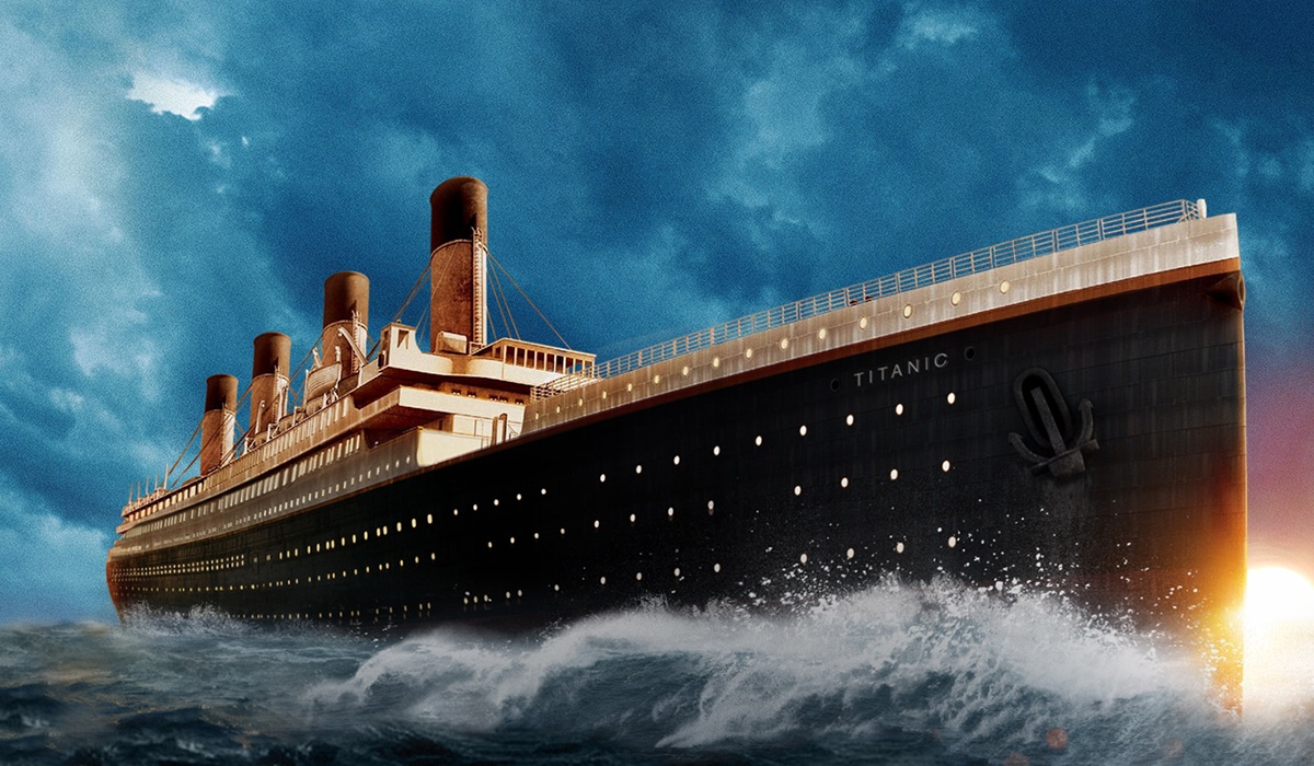 titanicimg.jpg