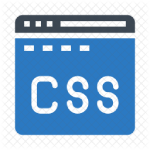 css_icon.png