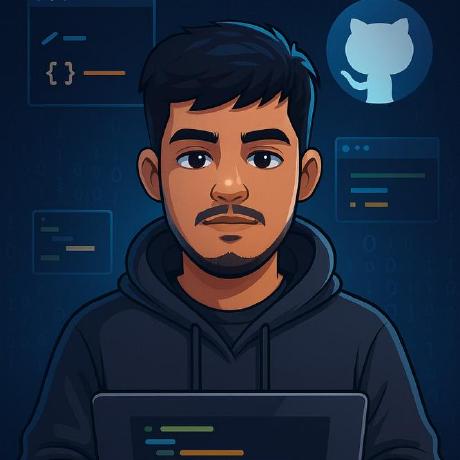 Suraj80