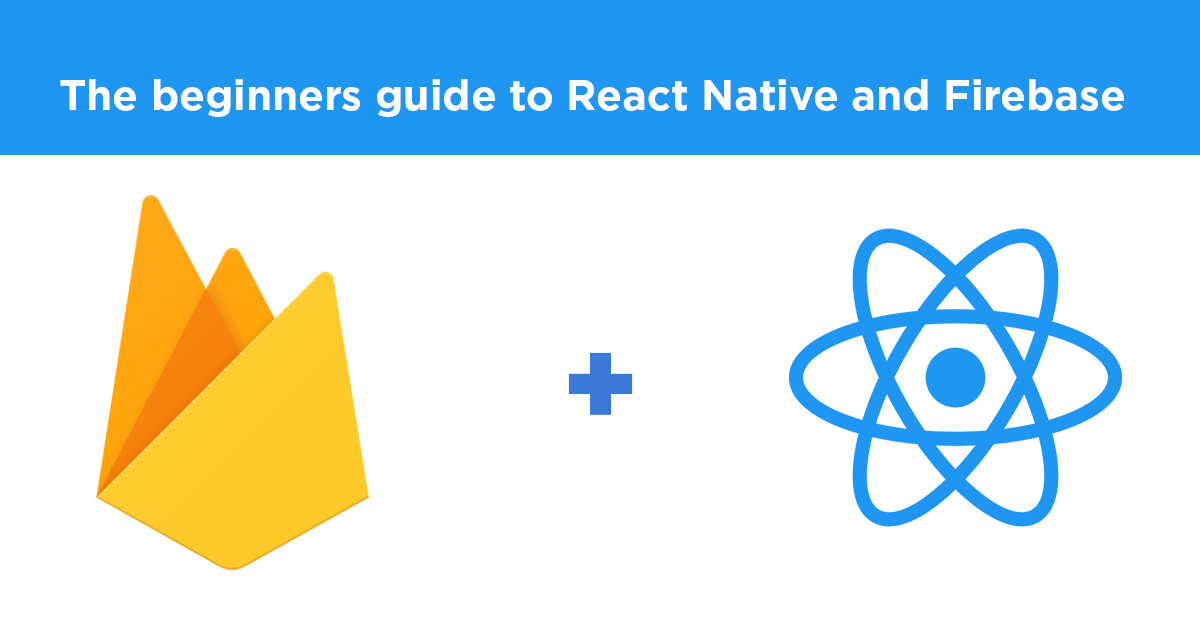 firebase-react.png