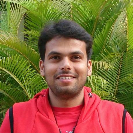 SureShinde