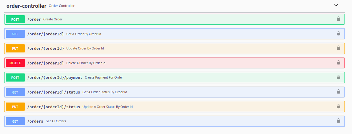 orderapicontroller.png