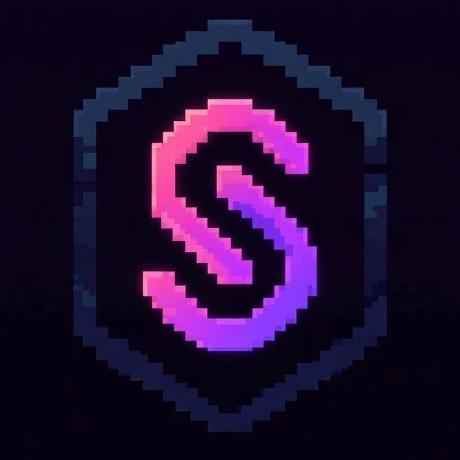 Surge Downloader icon
