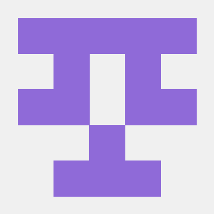 Surge Detect logo