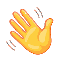 waving-hand.gif