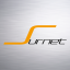 Surnet