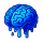 SurrealMindAI