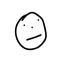 Sushan64