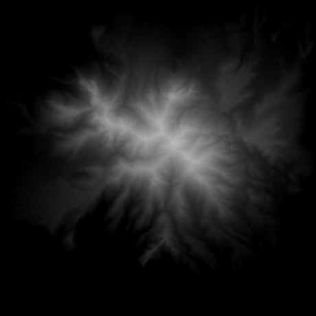 SutobeHD
