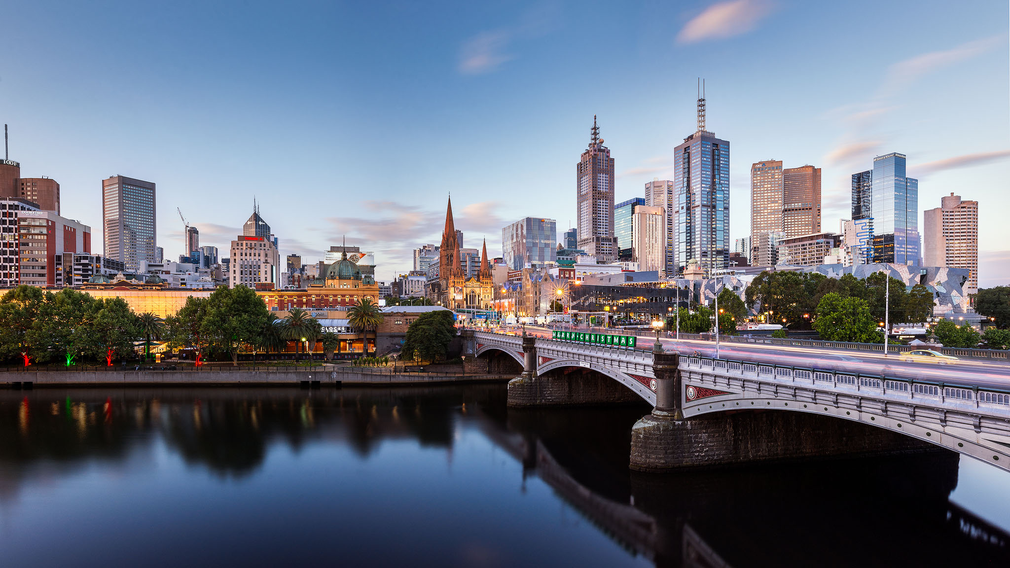 30-Image-City-of-Melbourne.jpg