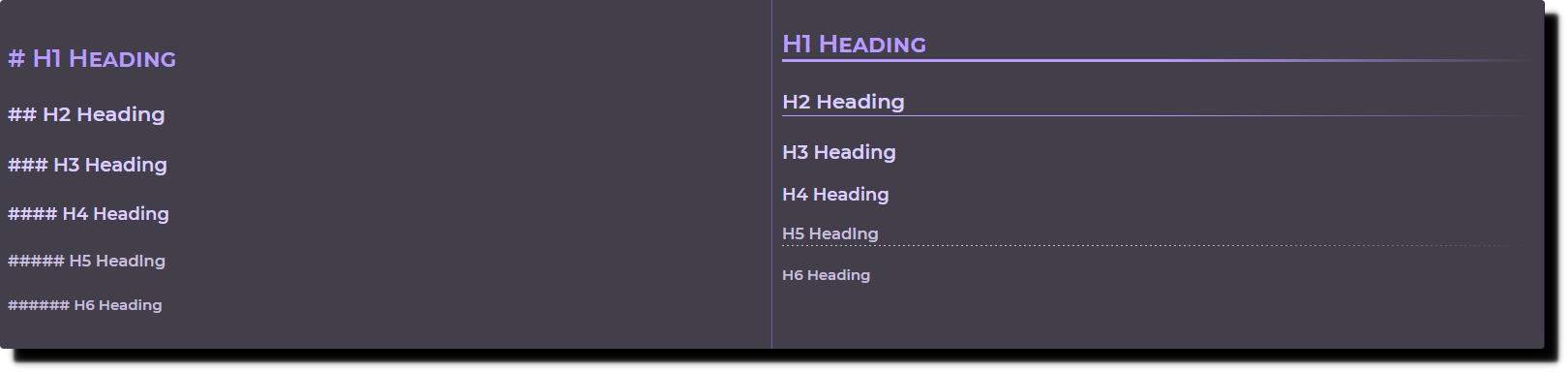 CustomizableHeadings-Default.png