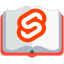 SveltePress