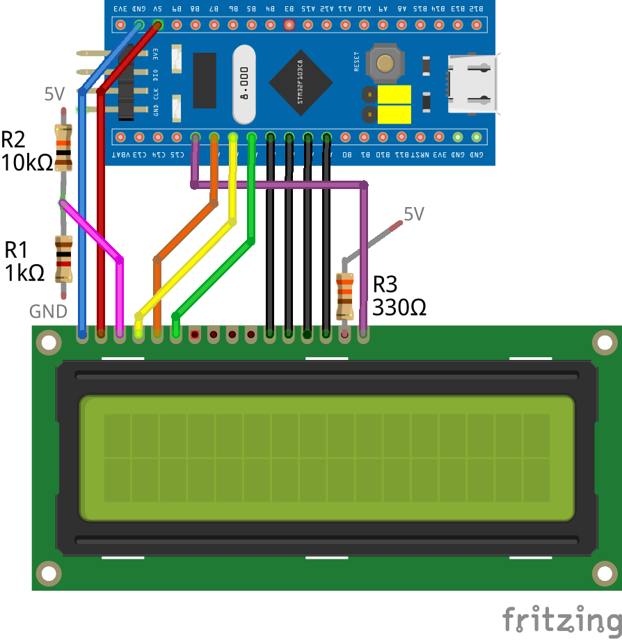 LCD1602_direct.png