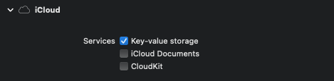 icloud-key-value-storage.png