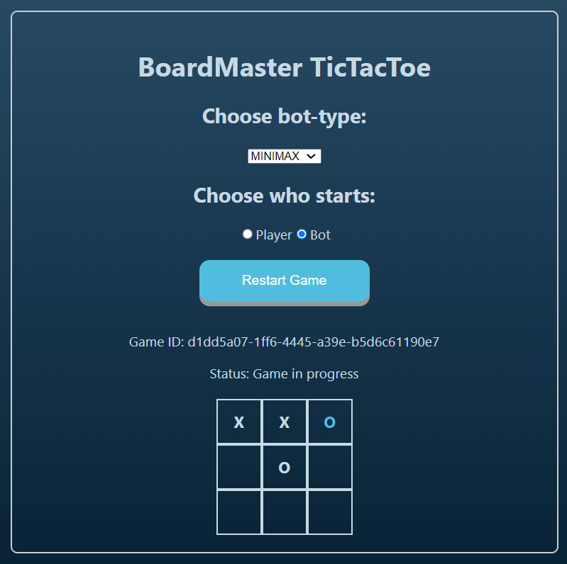 BoardMaster_TicTacToe_BotStart.png