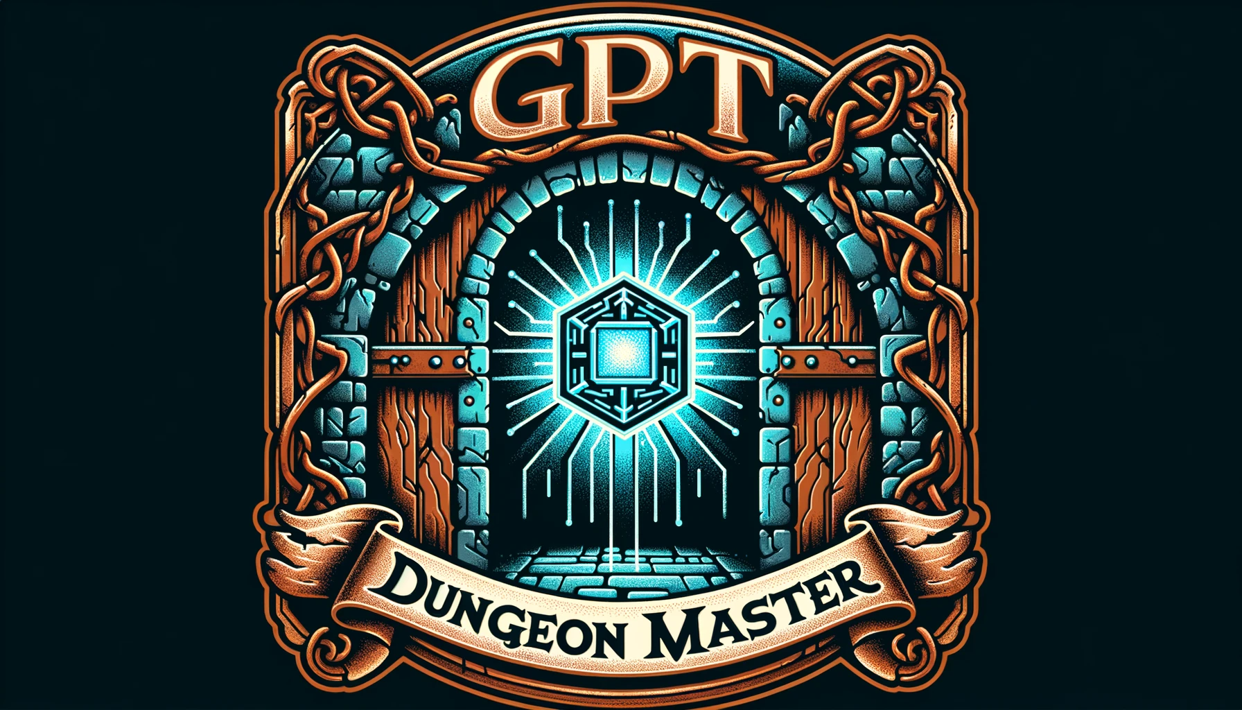 gpt-dungeon-master-logo.png