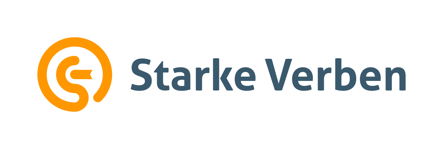 starkeverben-logotype.png