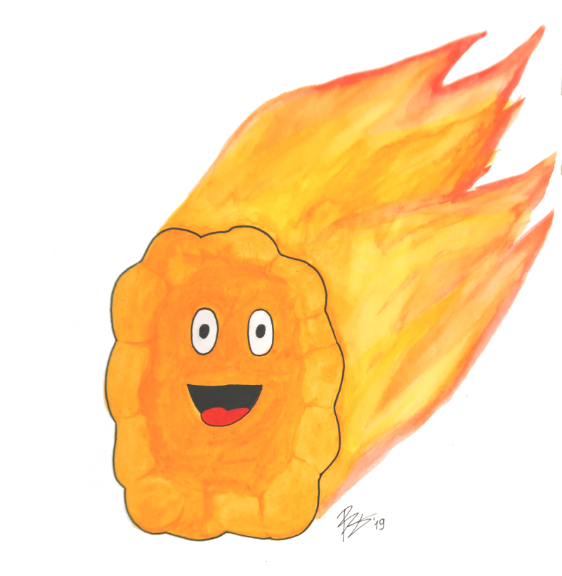 flaky.png