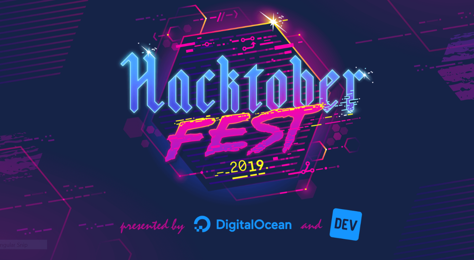 Hacktoberfest2020.PNG