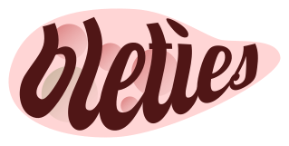 bleties_logo.png