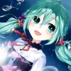 Swd146296 profile avatar