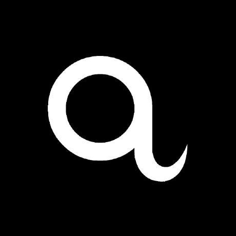 Sweeppea-Development-Lab