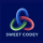 SweetCodey