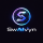 SweetingTech
