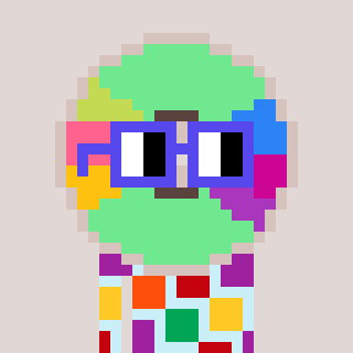 SweetmanTech