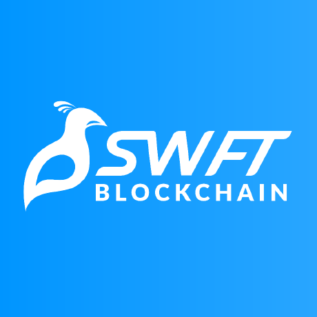 SwftCoins