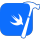 SwiftFiddle
