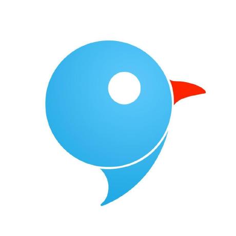 SwiftGGTeam/the-swift-programming-language-in-chinese