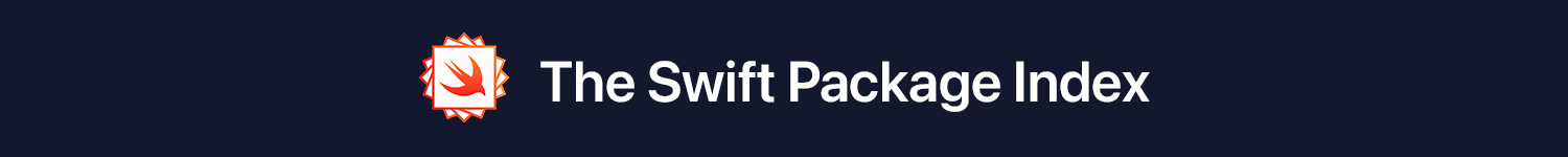swift-package-index.png