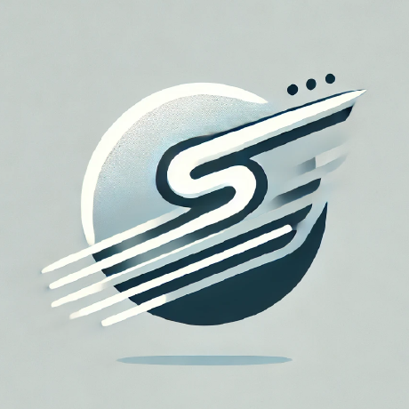 SwiftStorm-Studio
