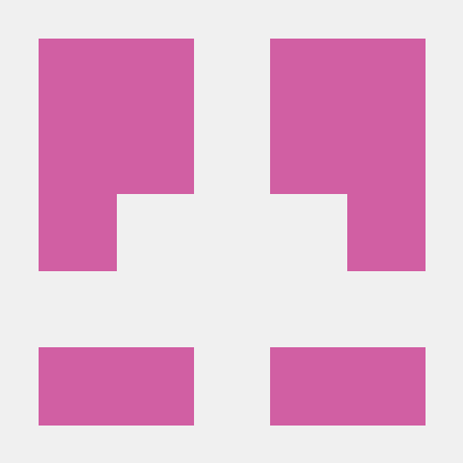 SwiftWing21