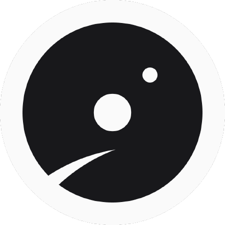 SwiftedMind